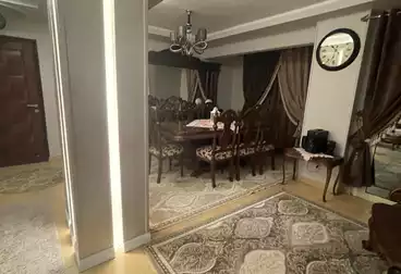 Apartments For sale - 3 rooms - floor 3