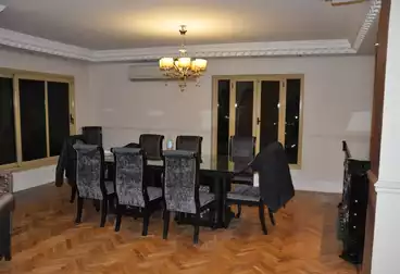 Apartments For sale - 3 rooms - floor 2
