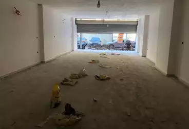 Properties For rent - floor 0