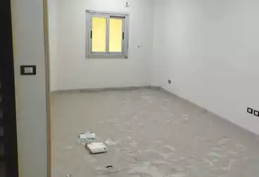 Apartments For sale - 2 rooms - floor 1