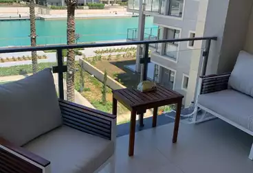 Chalets For rent - 3 rooms - floor 2