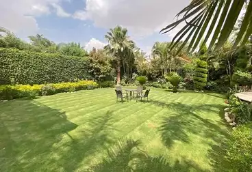 Villas For sale - 3 rooms