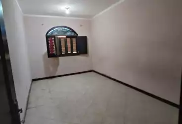 undefined undefined - 3 rooms - floor 8
