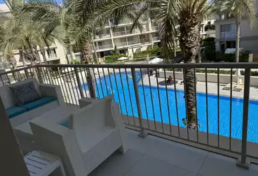 Chalets For rent - 2 rooms - floor 2