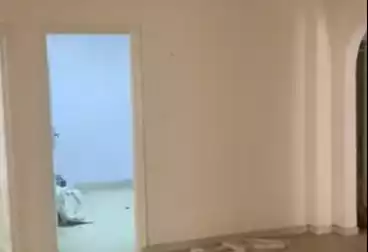 Apartments For sale - 3 rooms - floor 5