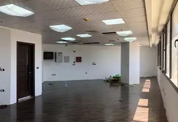 undefined undefined - 5 rooms - floor 1