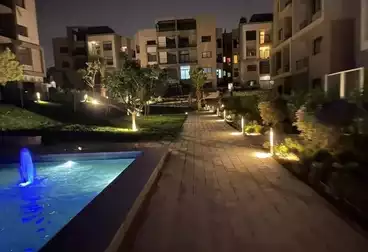 undefined undefined - 2 rooms - floor 2