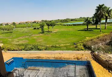 Villas For sale - 7 rooms