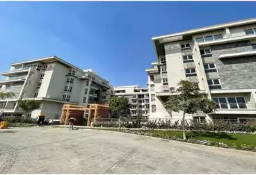 undefined undefined - 3 rooms - floor 4