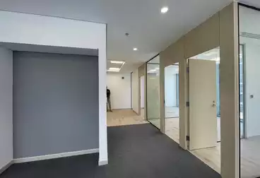 undefined undefined - floor 2