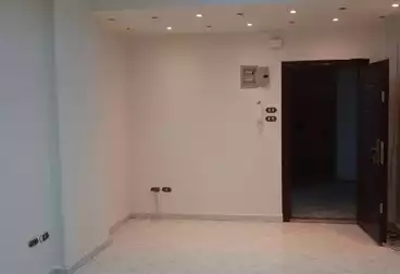 عقارات للإيجار - 3 غرف - بالدور 0