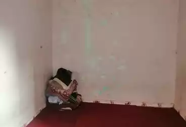 undefined undefined - 3 rooms - floor 4