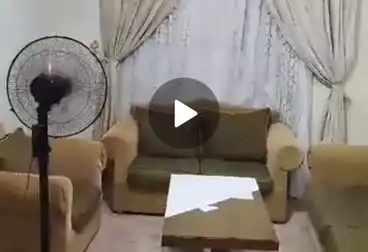 Apartments For sale - 3 rooms - floor 1