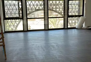 undefined undefined - 6 rooms - floor 2