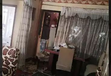 Properties For sale - 2 rooms - floor 5