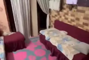 Apartments For sale - 3 rooms - floor 3