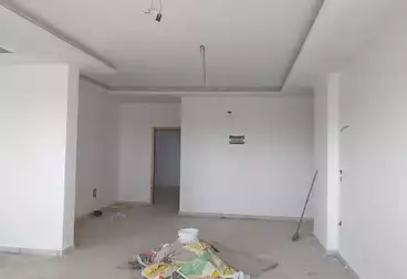 Apartments For sale - 3 rooms - floor 7
