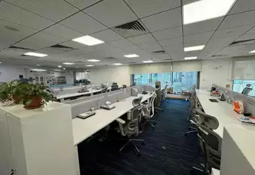 undefined undefined - 40 rooms - floor 6