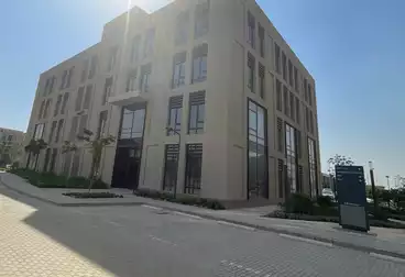 Administrative For rent - floor 2
