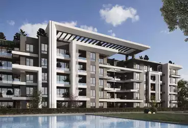 Apartments For sale