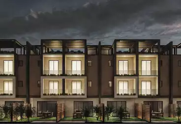 Properties For sale - 5 rooms