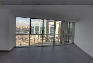 Offices For rent - floor 3