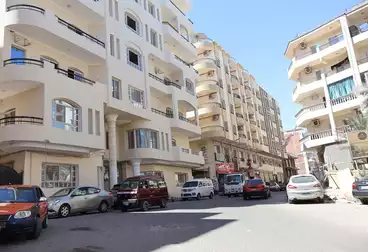 Apartments For sale - 2 rooms - floor 2