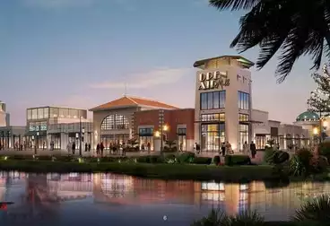 Commercial For sale - floor 1