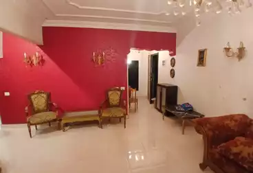 Apartments For sale - 4 rooms - floor 8