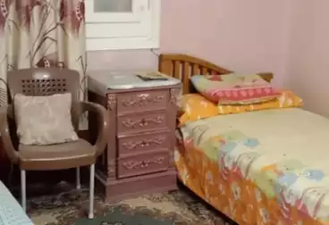 undefined undefined - 2 rooms - floor 3