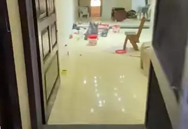Administrative For sale - 3 rooms - floor 2