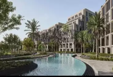 Apartments For sale - 3 rooms - floor 0