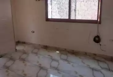 شقق للإيجار - 3 غرف - بالدور 1