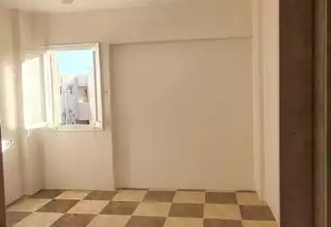Apartments For sale - 2 rooms - floor 4