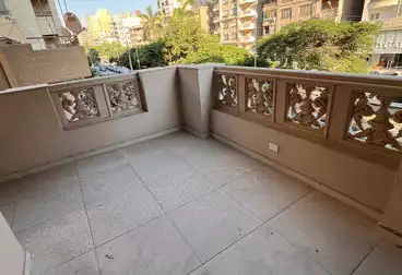 undefined undefined - 2 rooms - floor 1