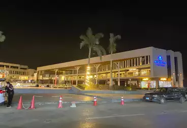 عقارات للبيع