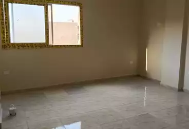 Apartments For rent - 2 rooms - floor 5