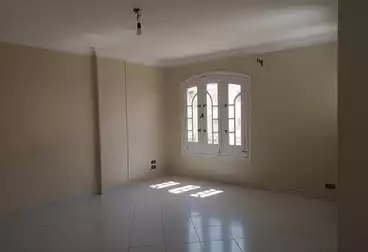 undefined undefined - 3 rooms - floor 3