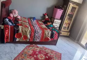 undefined undefined - 3 rooms - floor 6