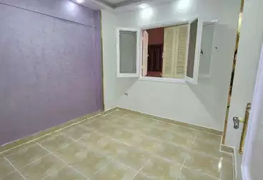 Apartments For sale - 2 rooms - floor 1