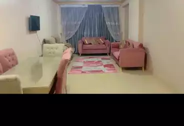 undefined undefined - 3 rooms - floor 6
