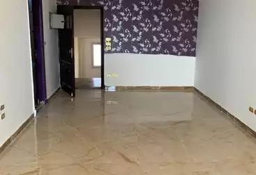 Properties For rent - 3 rooms - floor 8