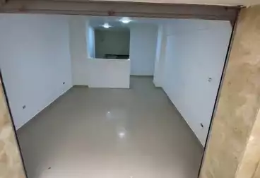 Shops For sale - floor 0