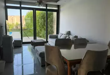 فلل للبيع - 4 غرف