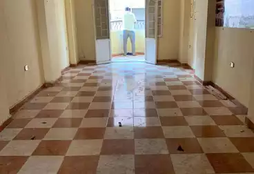 Properties For rent - 3 rooms - floor 8