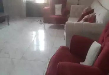 Apartments For sale - 3 rooms - floor 13