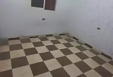 undefined undefined - 3 rooms - floor 1
