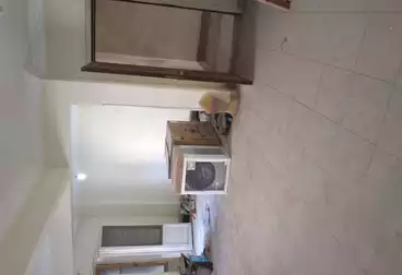 undefined undefined - 3 rooms - floor 2
