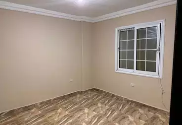 undefined undefined - 3 rooms - floor 11