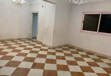 Properties For rent - 2 rooms - floor 3